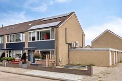 Noorderkroon683902veVeenendaalNL-04 garage.jpg